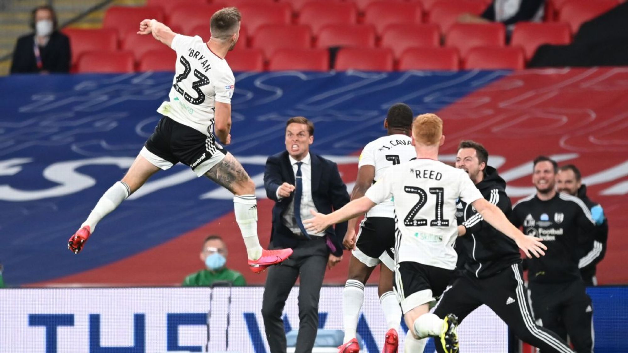 的成功晋级 的成功晋级