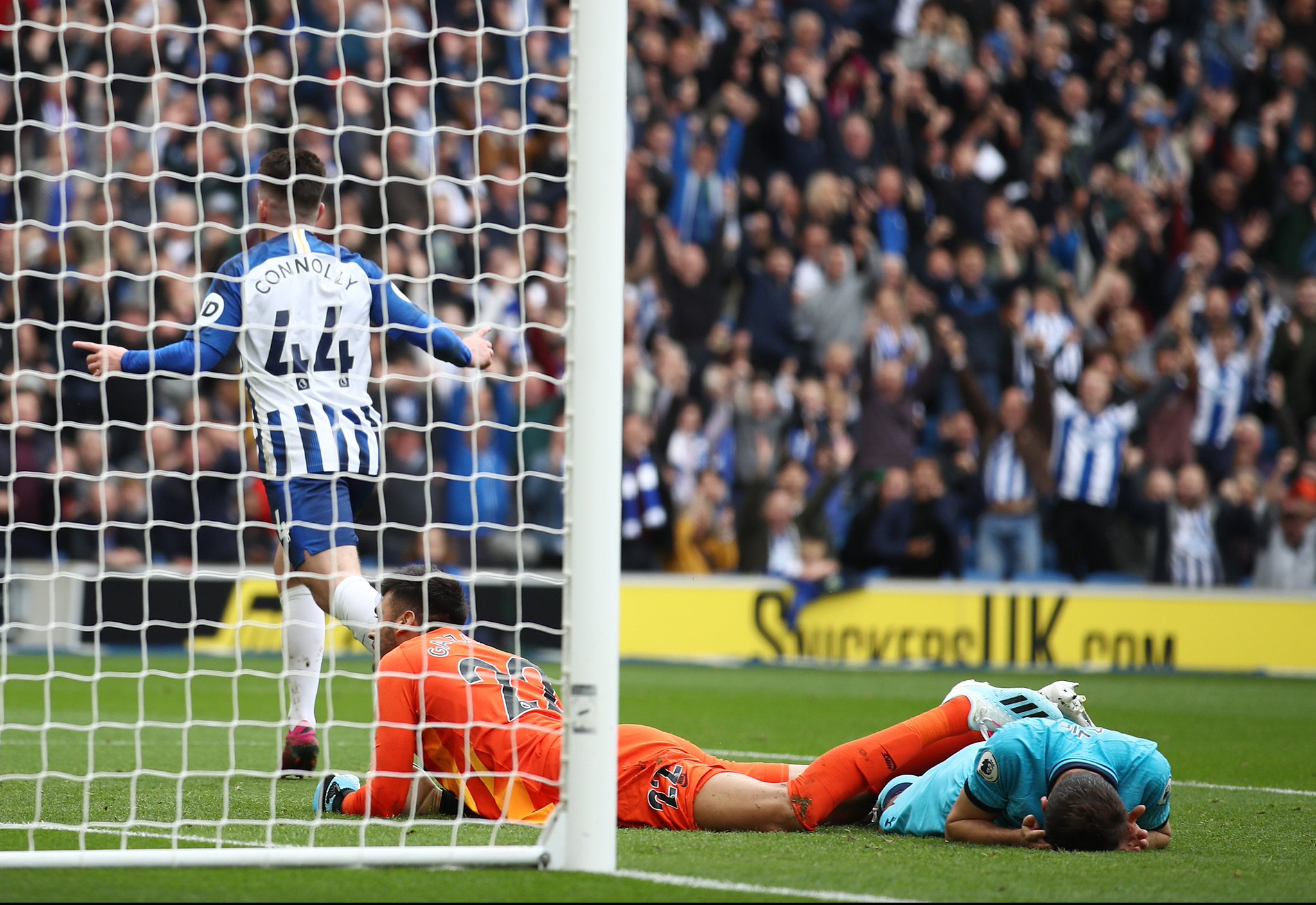 重要环节 重要环节