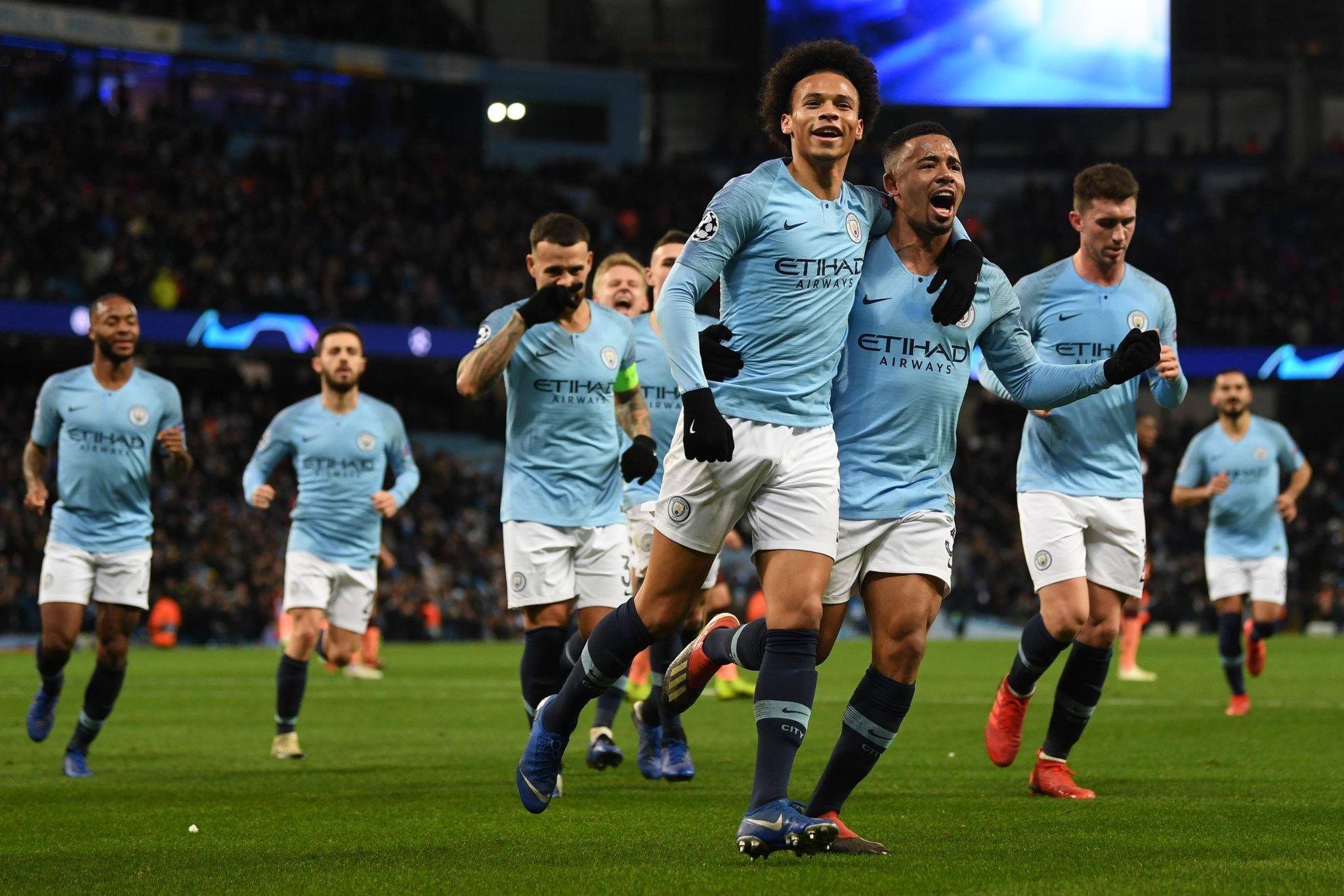 和风险同样 和风险同样