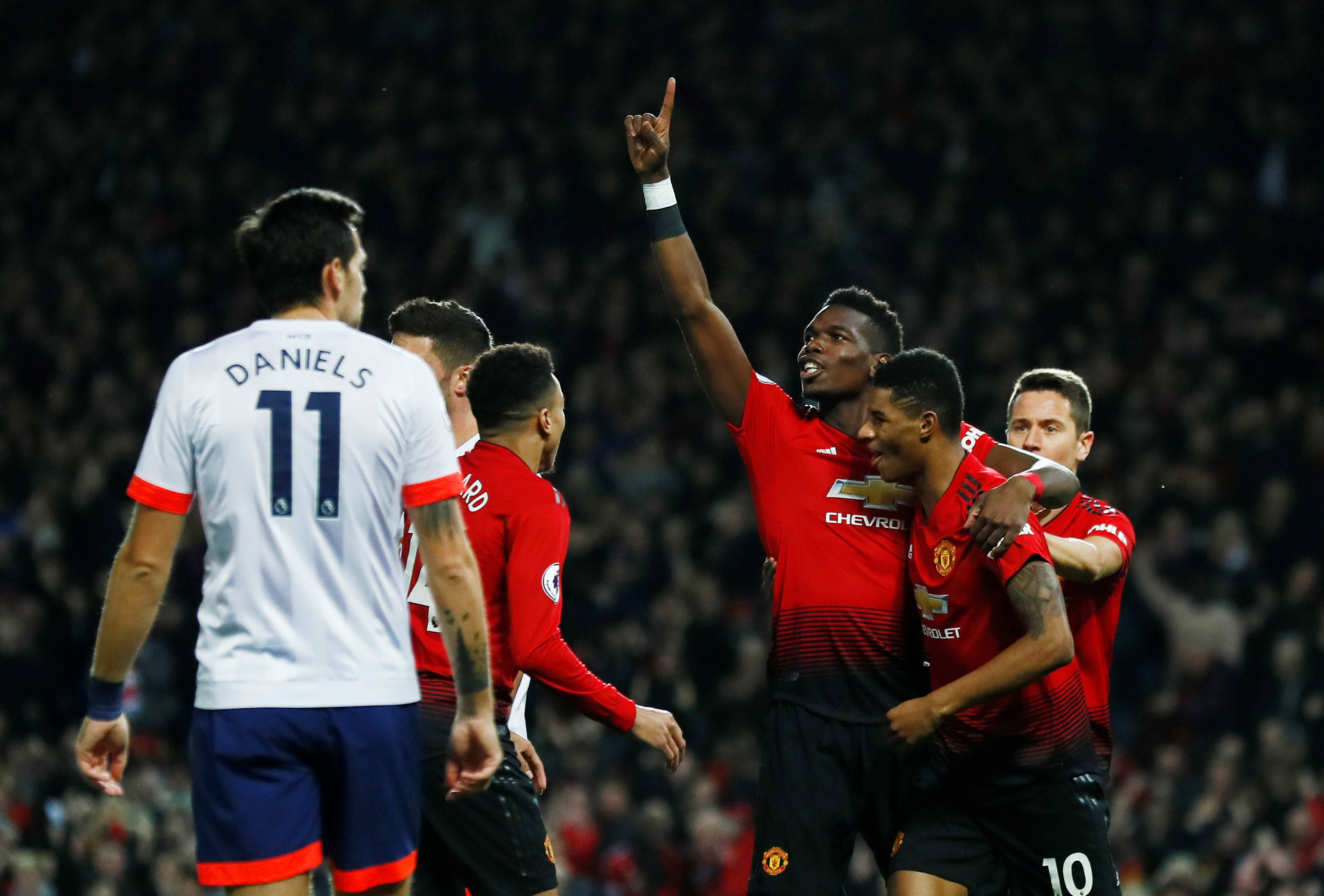 度或场上表 度或场上表