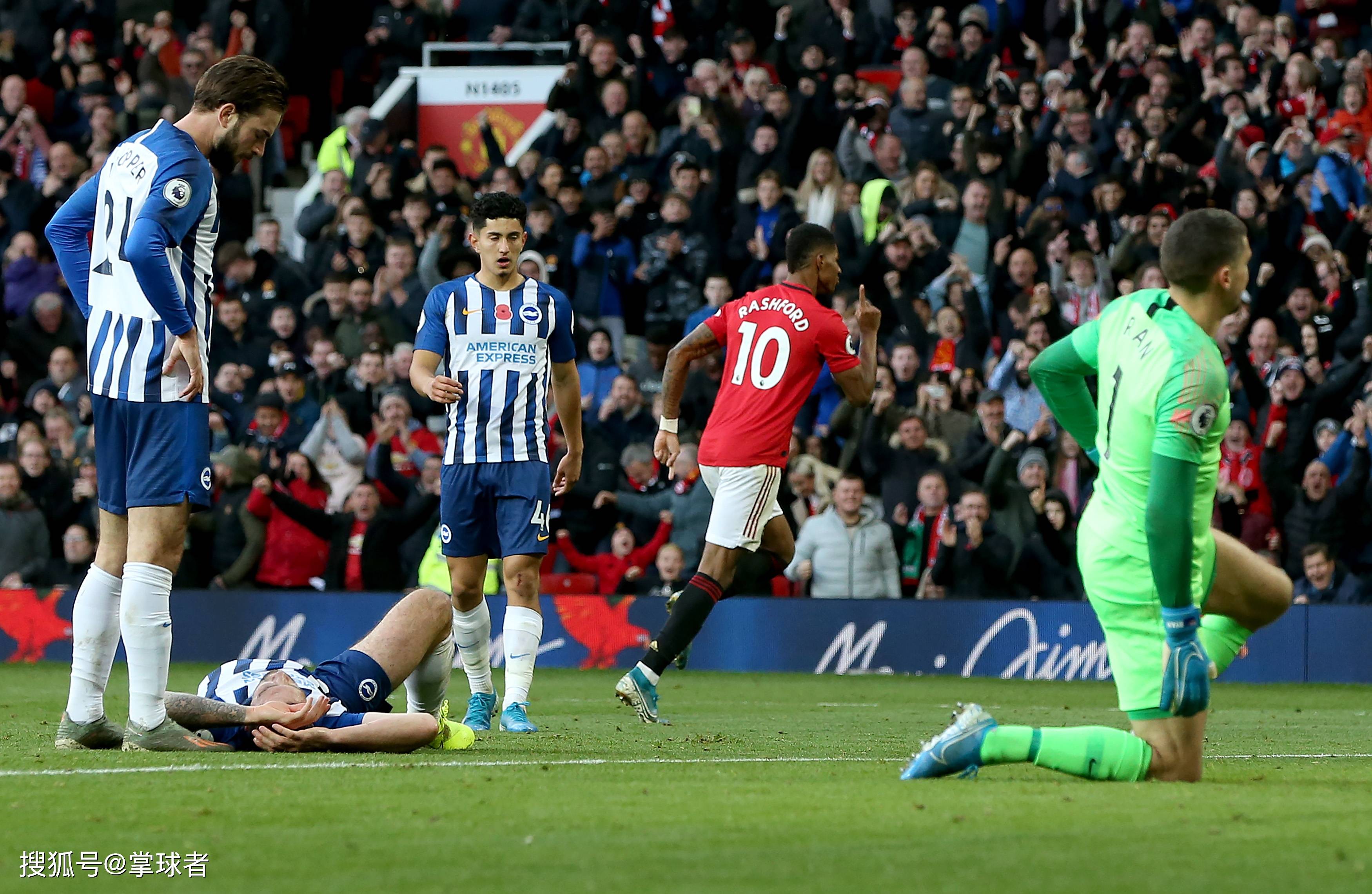 球员详细分 球员详细分