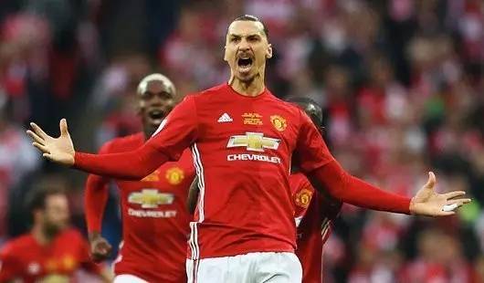 生涯的影响 生涯的影响