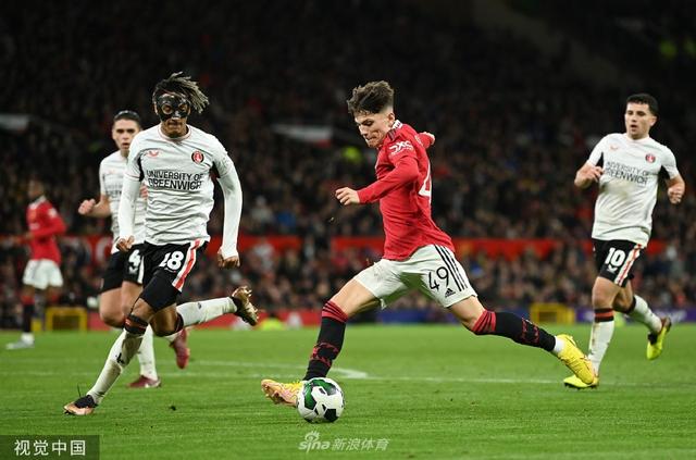 队取得佳绩 队取得佳绩