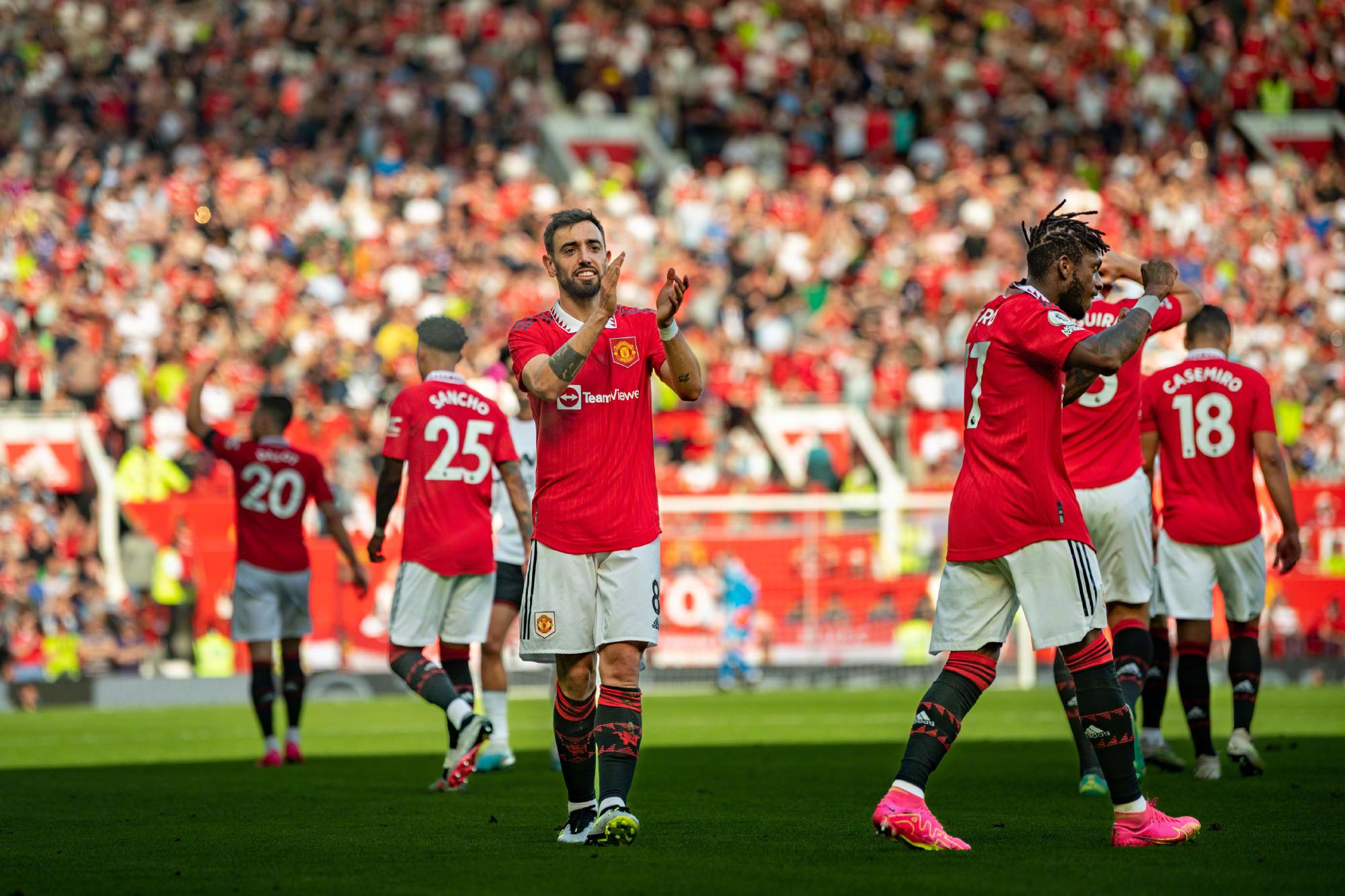 尽管尔宾过 尽管尔宾过