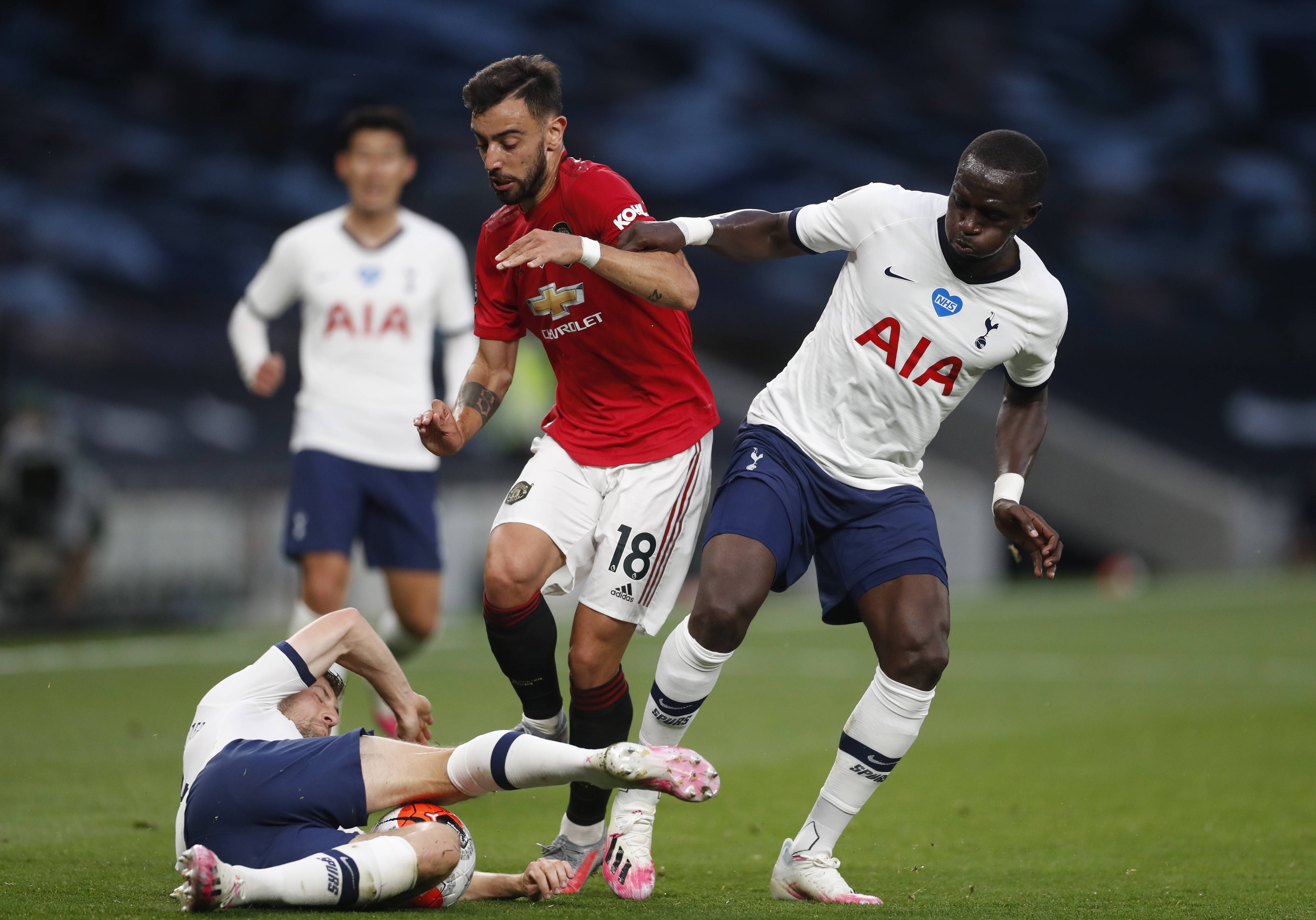 力和实力的 力和实力的