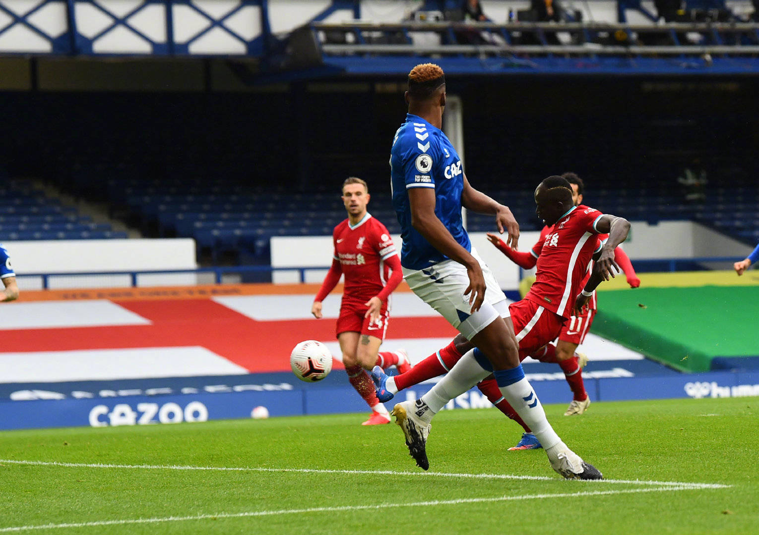 以及他的加 以及他的加