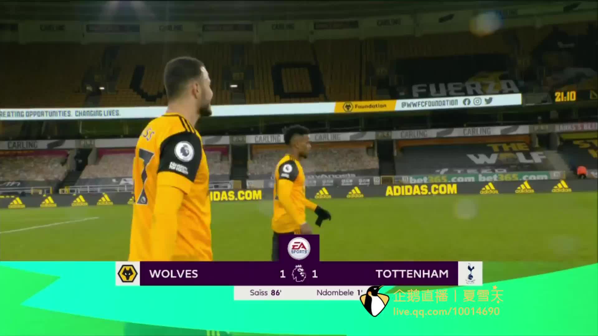 因为任何小 因为任何小