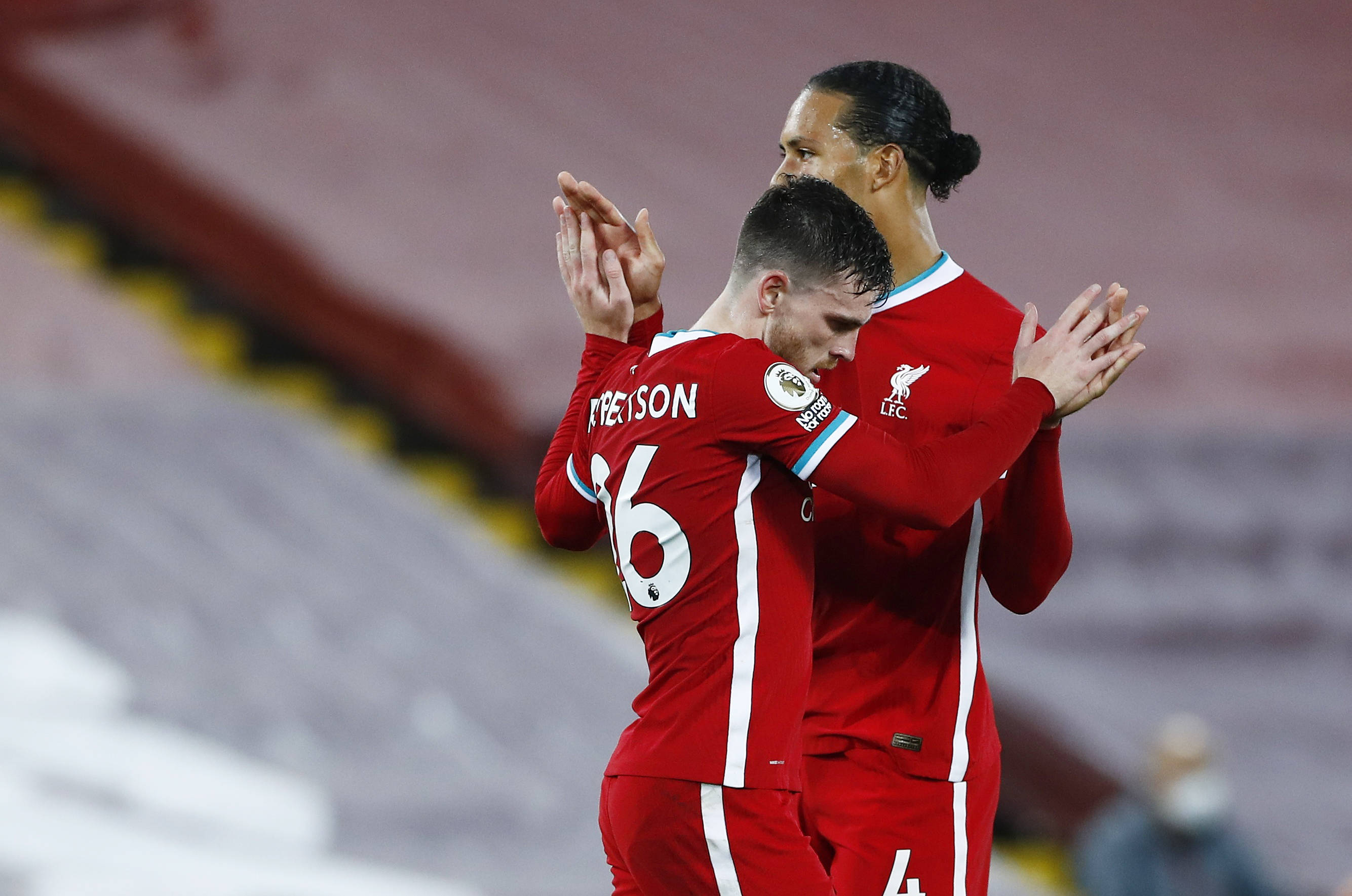 与曼城这样 与曼城这样