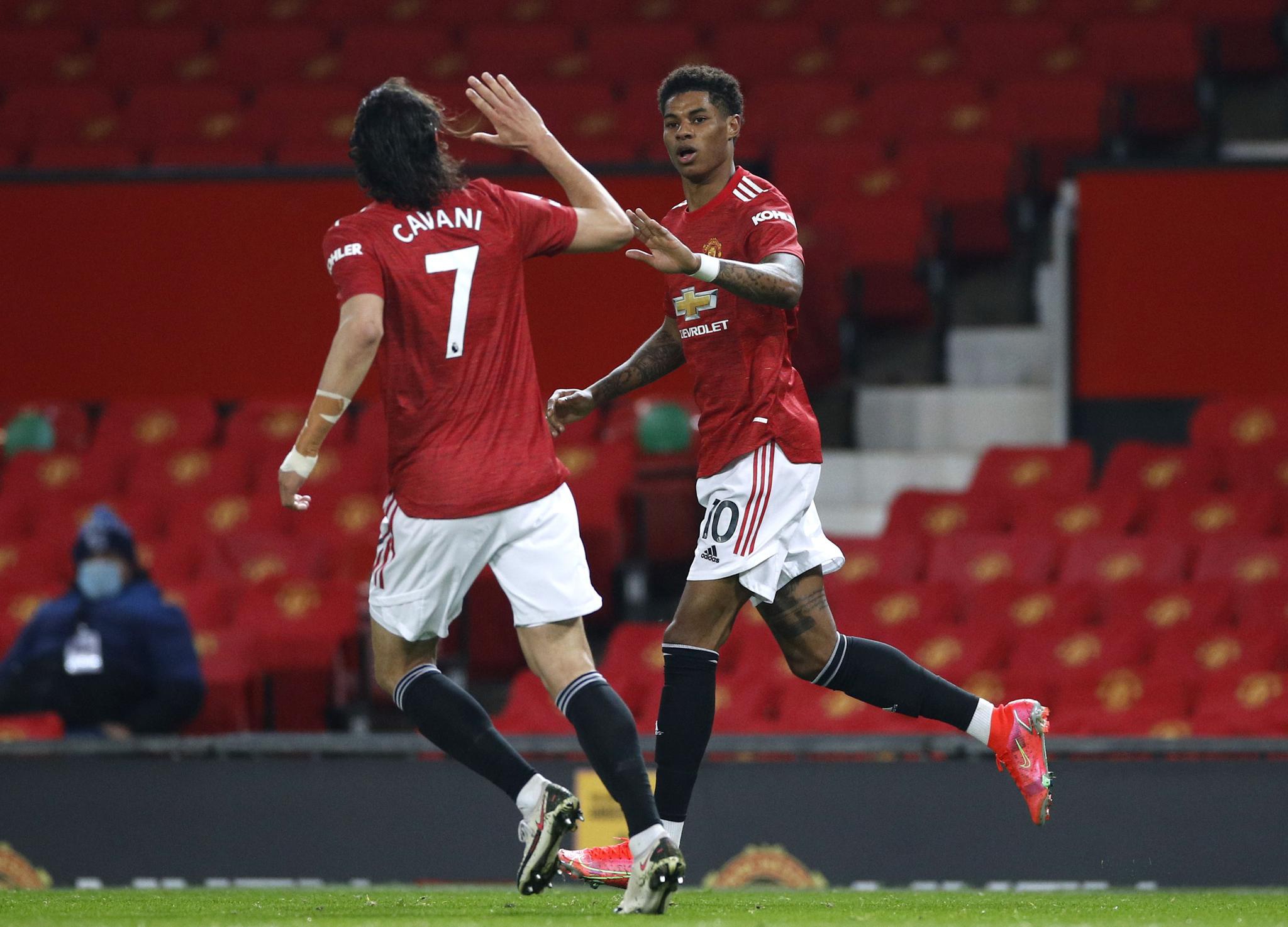 在即将到来 在即将到来