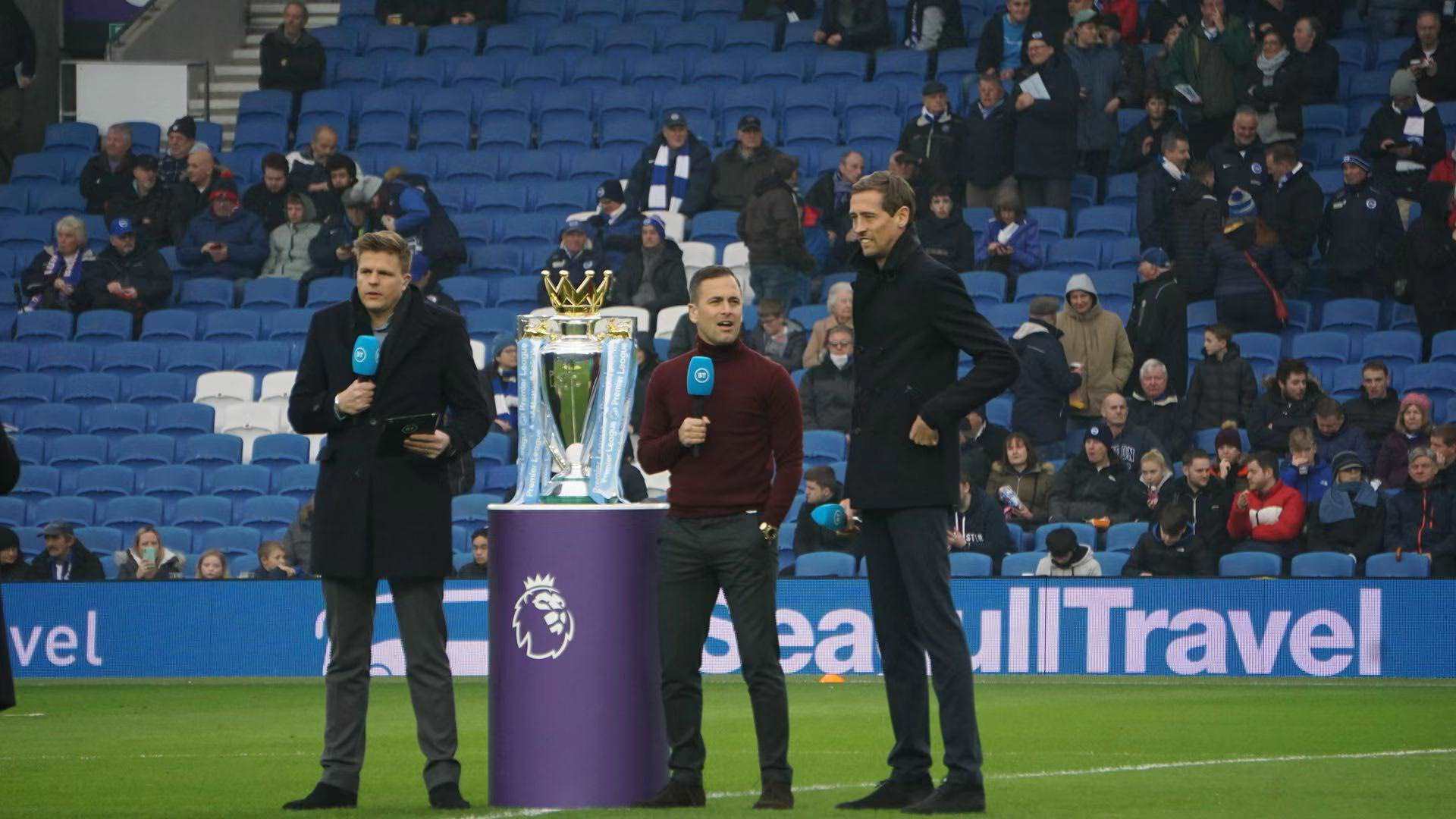 面对强敌时 面对强敌时