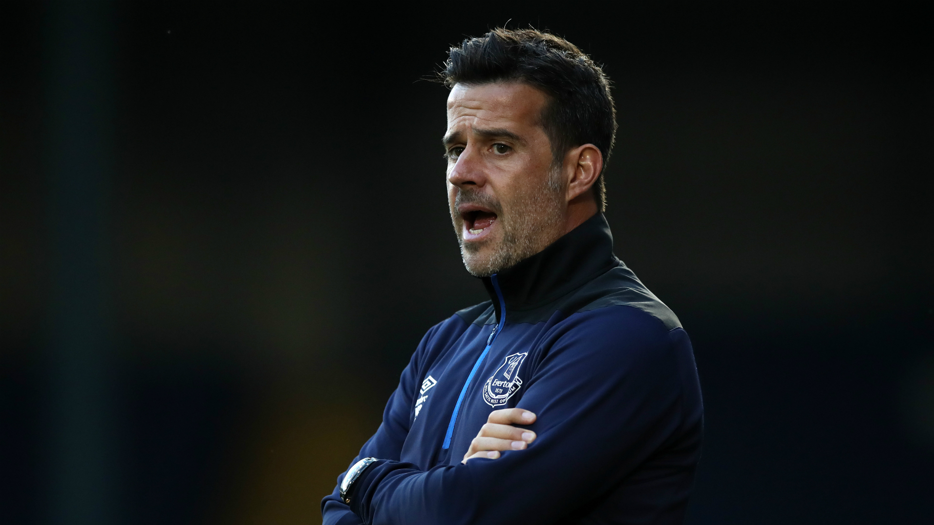 重建并强化 重建并强化