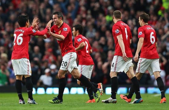 埃泽的年轻 埃泽的年轻