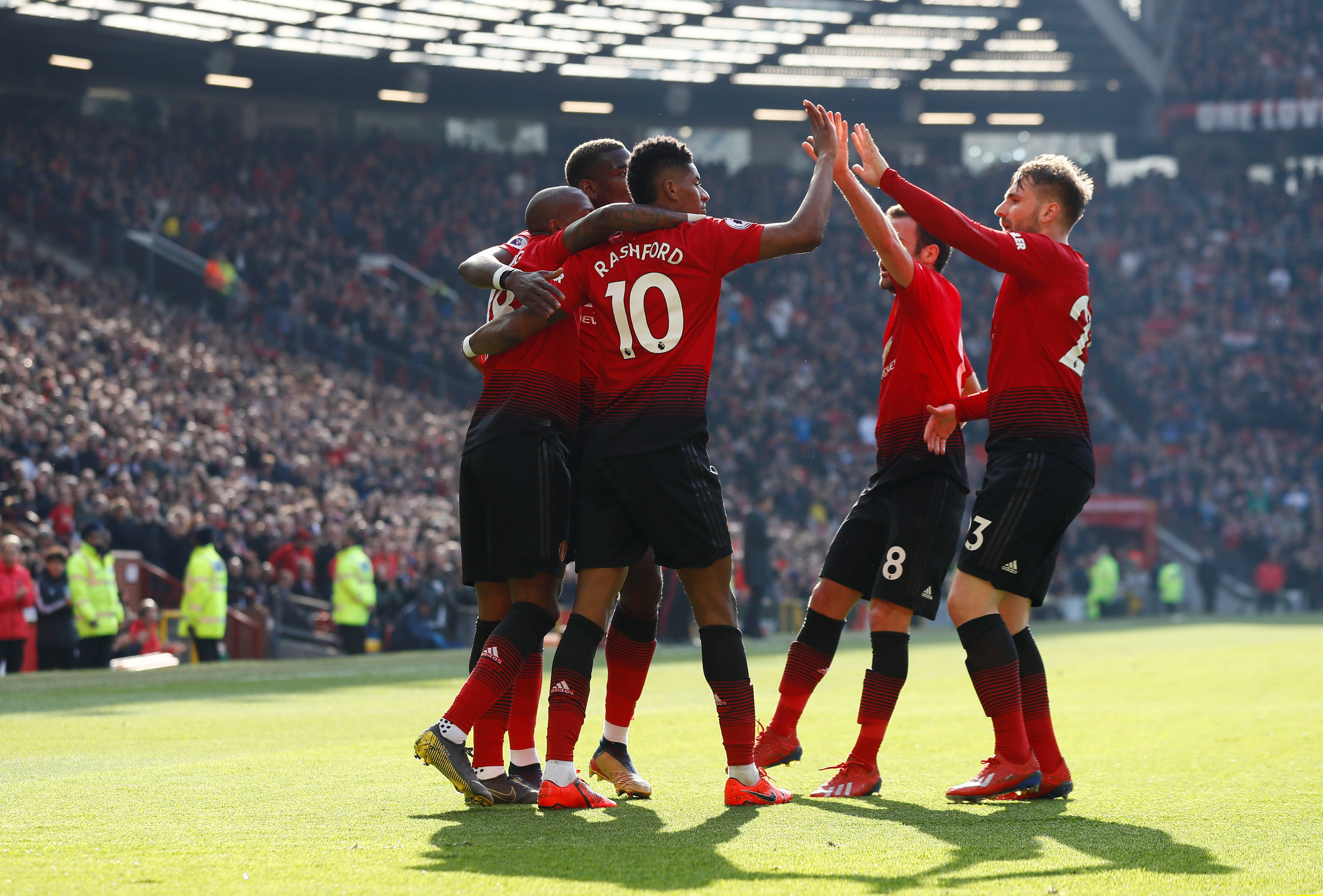 他们在欧洲 他们在欧洲