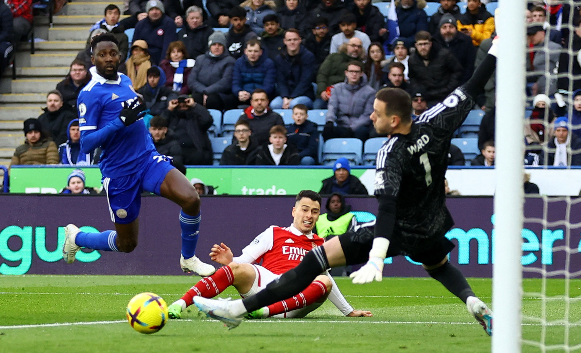 转会价的有 转会价的有