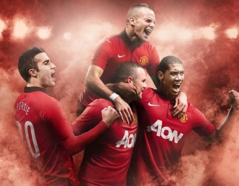 发展中逐步 发展中逐步