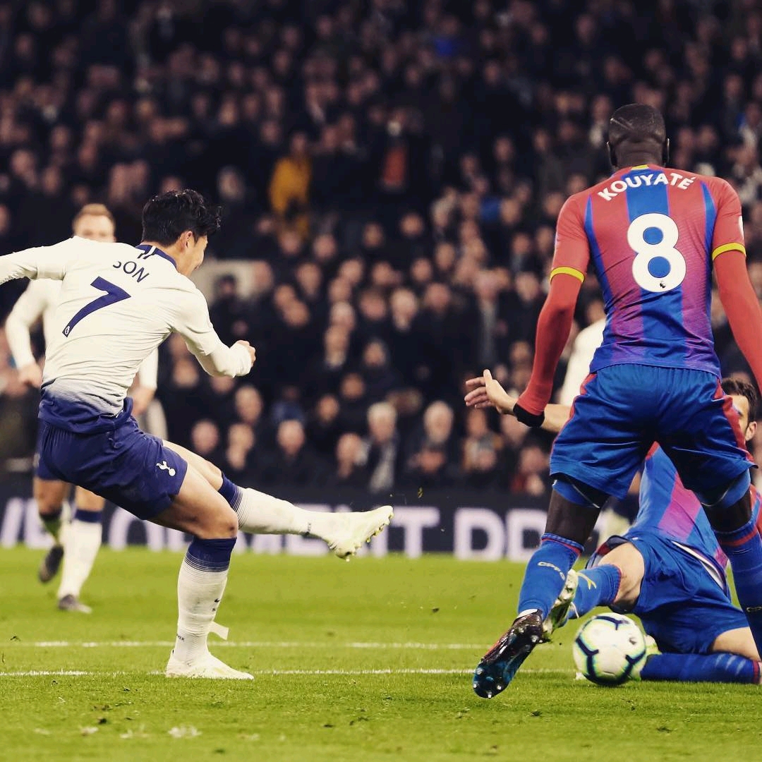 发展中逐步 发展中逐步