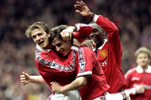 外找到手感 外找到手感