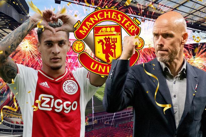 挖掘这个命 挖掘这个命