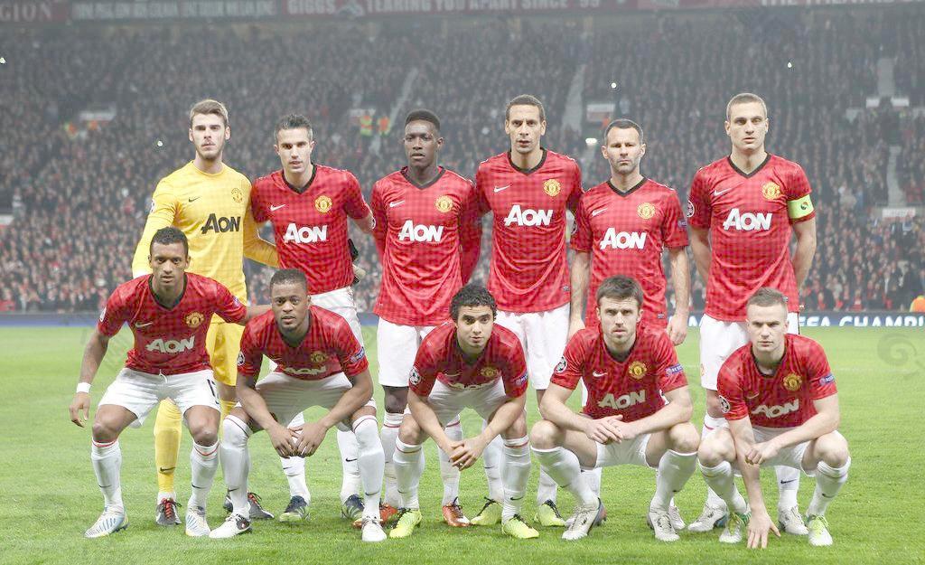 是对身体与 是对身体与